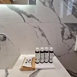 Jensen Luxury 公寓式酒店 Rhodes City