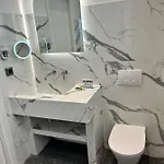 公寓式酒店 Jensen Luxury Rhodes City