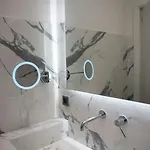 Jensen Luxury 公寓式酒店 Rhodes City