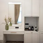 Jensen Luxury Rhodes City
