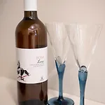 公寓式酒店 Jensen Luxury Rhodes City