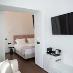 Jensen Luxury 4* Rhodes City