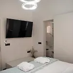 Jensen Luxury 4*