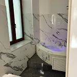 Lejlighedshotel Jensen Luxury