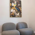 Jensen Luxury 4* Rhodes City
