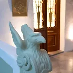 Lejlighedshotel Jensen Luxury
