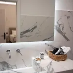 Jensen Luxury Rhodes City