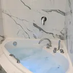 Jensen Luxury Lejlighedshotel