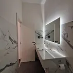 Jensen Luxury Lejlighedshotel 4*