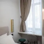 Jensen Luxury Rhodes City