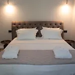 Apart Otel Jensen Luxury