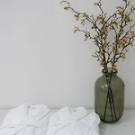 Apart Otel Jensen Luxury