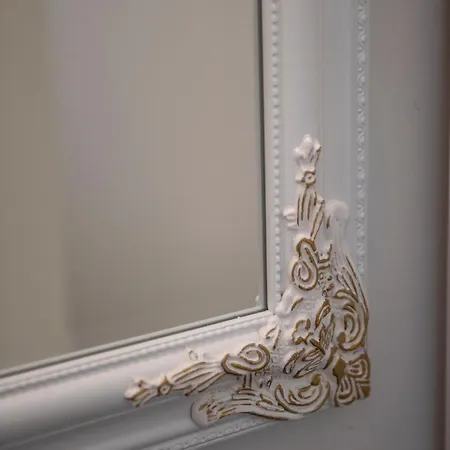 شقة فندقية Jensen Luxury 4*