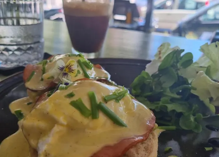 Apart Otel Jensen Luxury