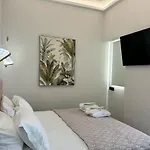Jensen Luxury Rhodes City