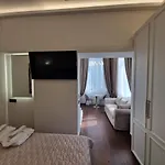 Jensen Luxury Rhodes City