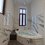 Aparthotel Jensen Luxury 4*