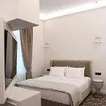Jensen Luxury Rhodes City