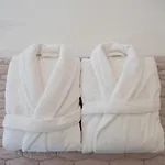 Jensen Luxury Aparthotel