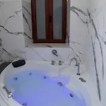 Aparthotel Jensen Luxury Rhodes City
