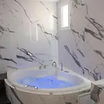 Jensen Luxury 4*