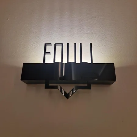 Jensen Luxury Aparthotel Rhodes City