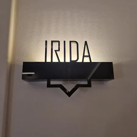 Jensen Luxury עיר רודוס